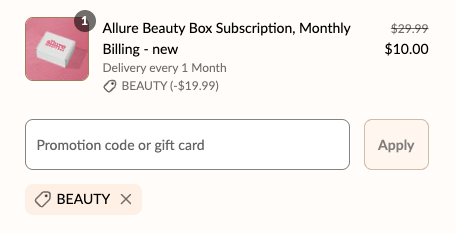 Screenshot 2025 08 05 at 12 02 57 PM